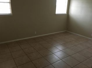 1107B N Nolan River Rd, Cleburne, TX 76033