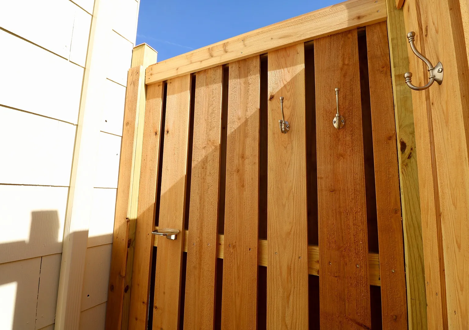 Furnished Winter Beach Rental Cottage - Steps to Ocean! — Photo 2