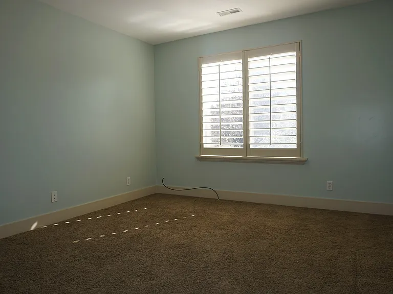 222 E Belle Glenn Cir — Photo 19