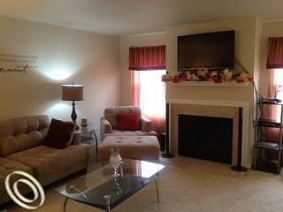 4th image of 8587 Pinnebog River Dr