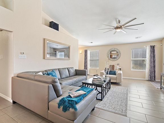 5th image of 3230 Stony Meadows Cir NE