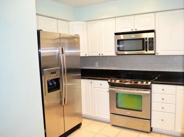 501 Ocean Trace Arch APT 101, Virginia Beach, VA 23451