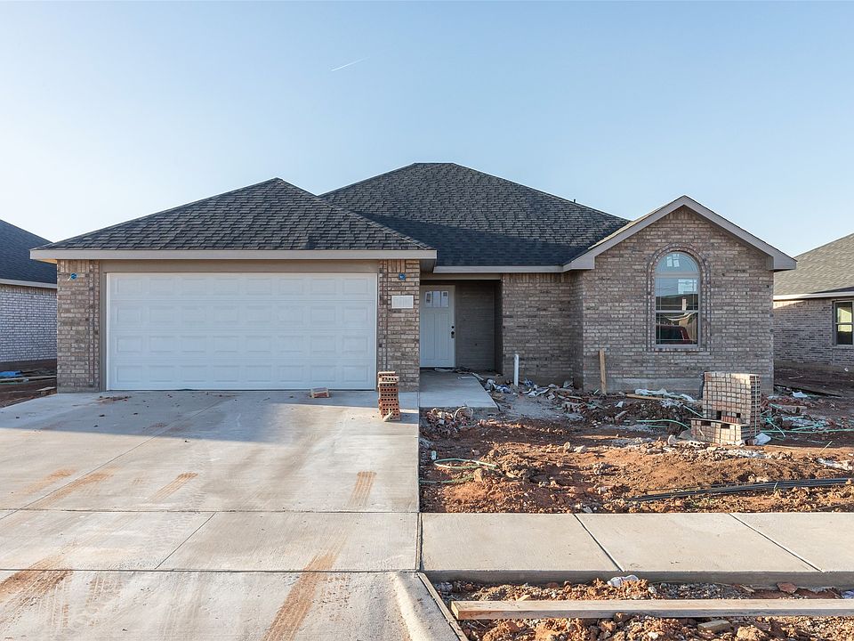 1st image of 7600 Wildflower Way