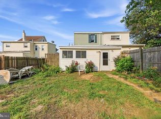 219 Irving St, Trainer, PA 19061