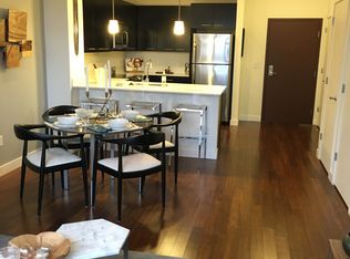 61 Heard St #112, Chelsea, MA 02150