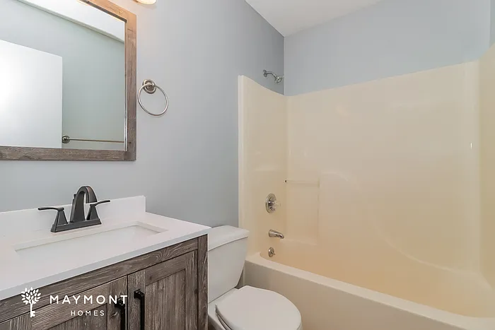 221 Creek View Rd — Photo 9