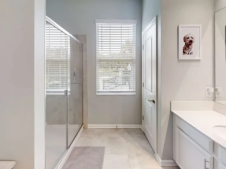 8511 Golf Way — Photo 15