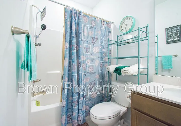 131 Cayden Pl — Photo 15