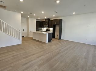 8485 Snapdragon Ln, Chino, CA 91708