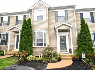 144 Bruaw Dr, York, PA 17406