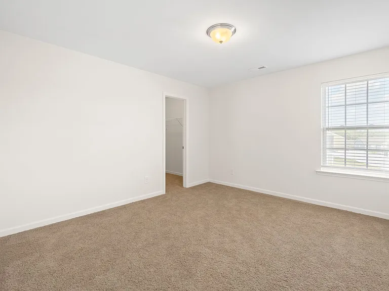 152 Atwater Landing Dr — Photo 26