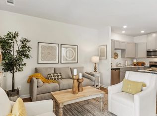 818 Gadwall Dr, Lebanon, TN 37090