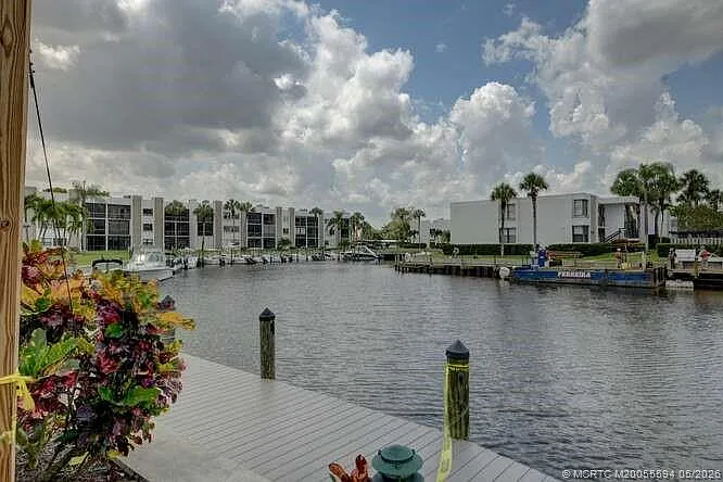 1950 SW Palm City Rd #3209 — Photo 35