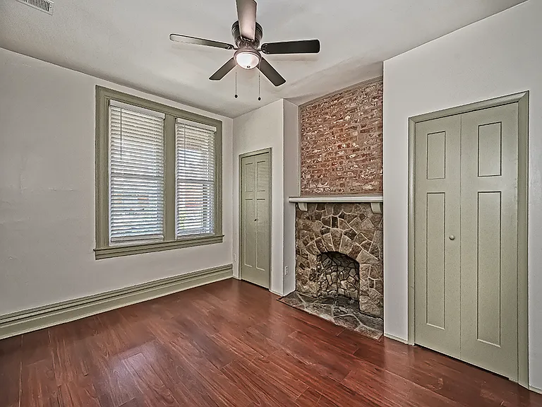 1136 N Euclid Ave #1 — Photo 10