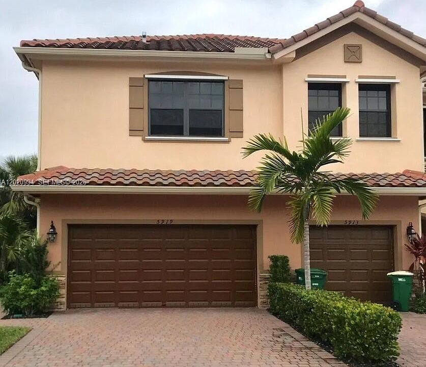 1st image of 5919 NW 56th Pl