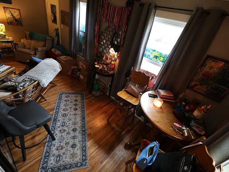 141 Barnett Pl — Photo 13