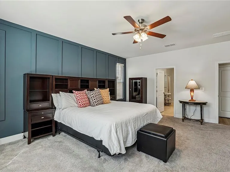 4257 Freight St — Photo 20