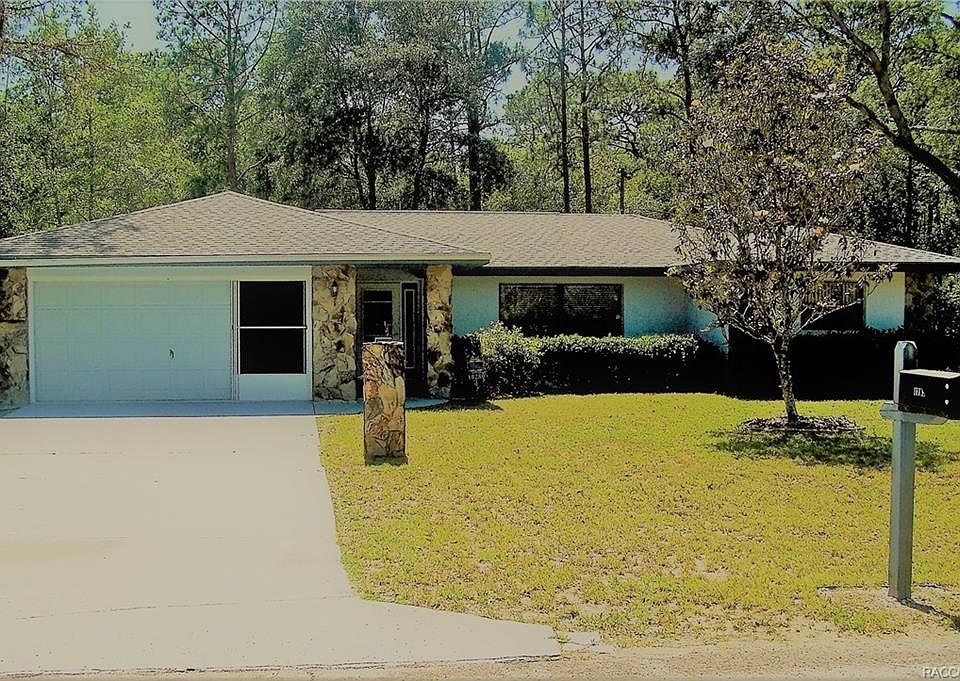 1st image of 10280 N Quarry Dr