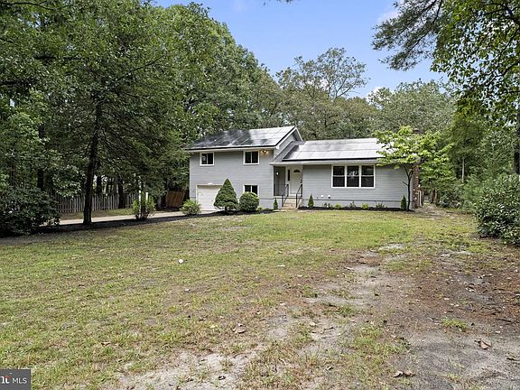 3rd image of 239 Atsion Rd