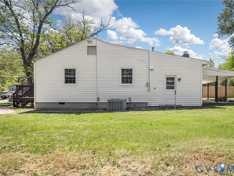 552 S 22nd Ave — Photo 42