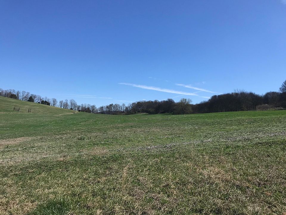 2nd image of Lot 2 Holston View Rd Lot 2