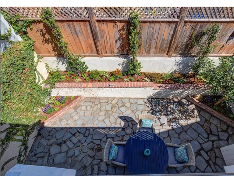 1750 Dixon St — Photo 15