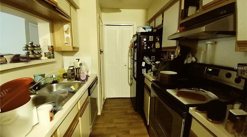 2nd image of 249 Afton Sq Unit 102
