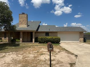 308 Enchanted Way, Del Rio, TX 78840
