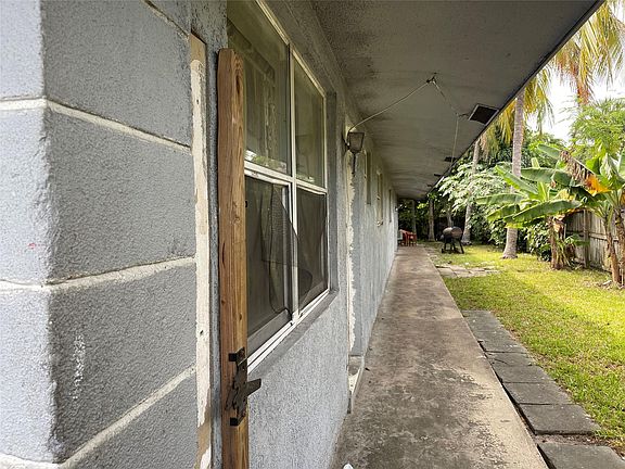 5th image of 1119 NW 5th Avenue