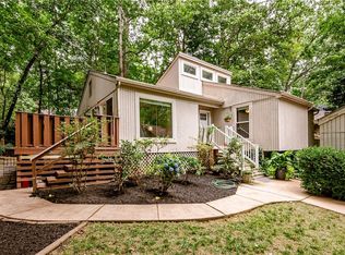 3111 Three Bridges Rd, Midlothian, VA 23112