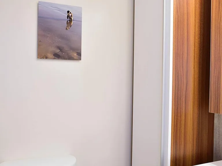 255 S Rengstorff Ave #170 — Photo 31