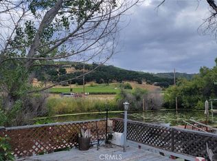 13474 Marina Vlg, Clearlake Oaks, CA 95423