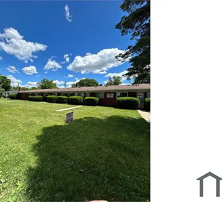 506 N Miami Ave — Photo 1