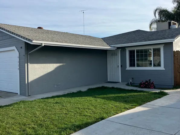 6230 Don Carlos Ave, Riverbank, CA 95367