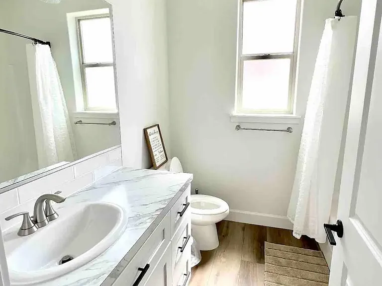 7719 Coldwater Dr — Photo 9