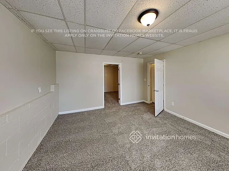 101 Brandon Woods Cir — Photo 9