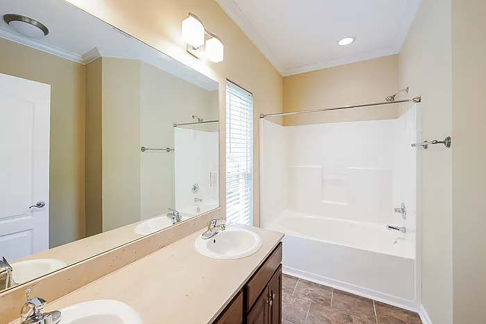 6001 Princess Blvd — Photo 9
