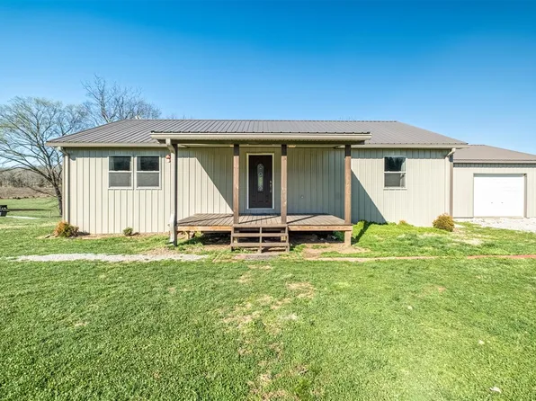 5911 Anderson Store Rd, Lewisburg, KY 42256