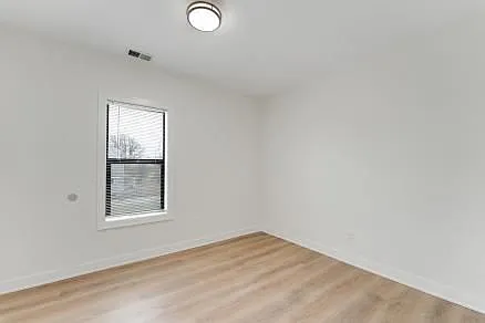 6183 Hecla St — Photo 14