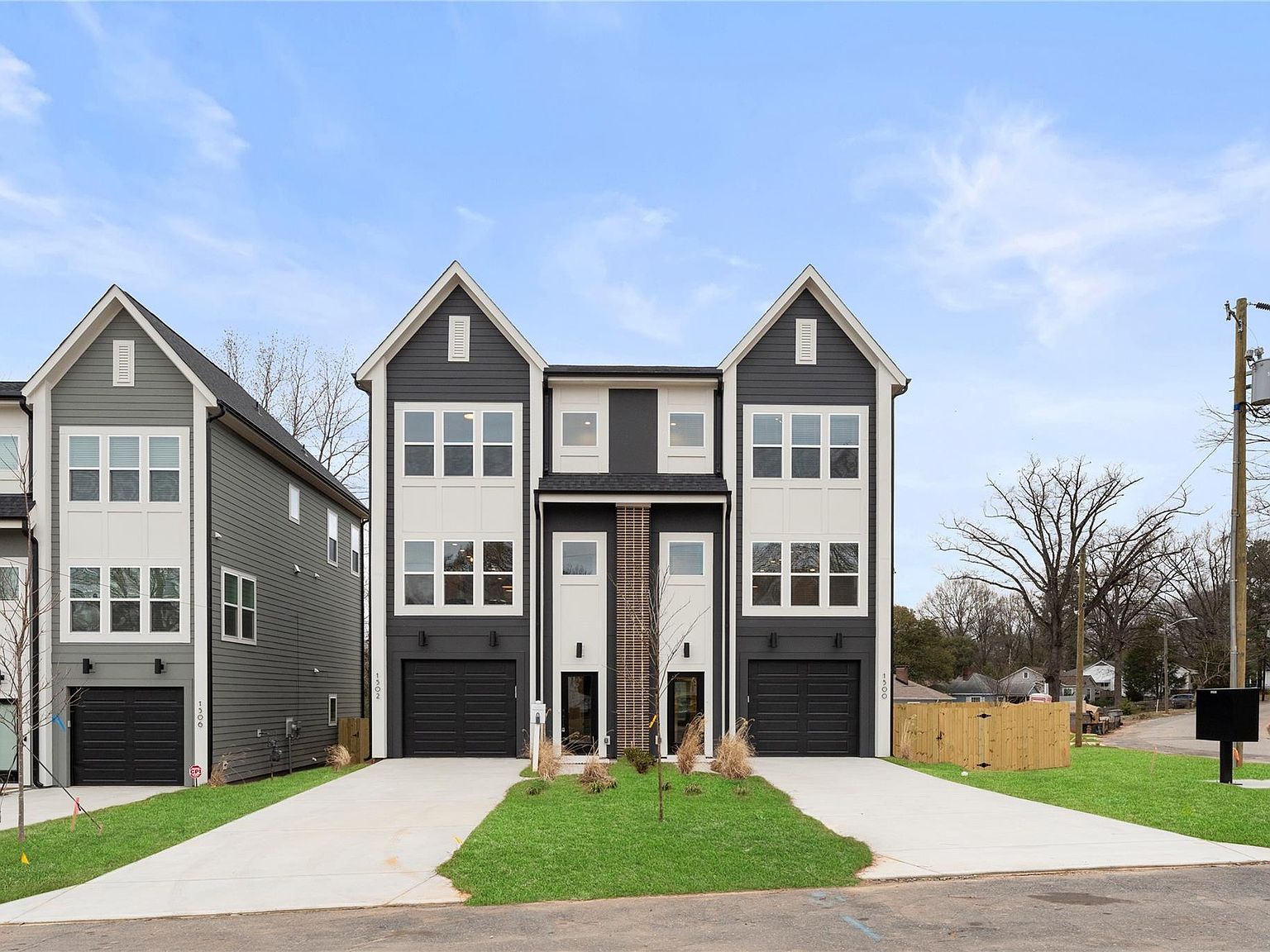 1502 Effingham Rd, Charlotte, NC 28208 Zillow