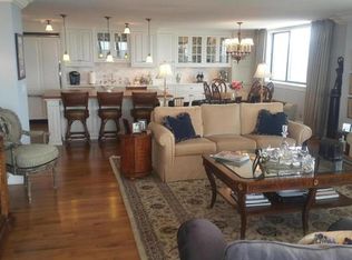 55 Ocean Ave, Monmouth Beach, NJ 07750