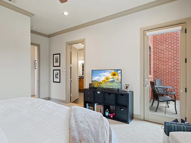 214 Russell M Perry Ave — Photo 22