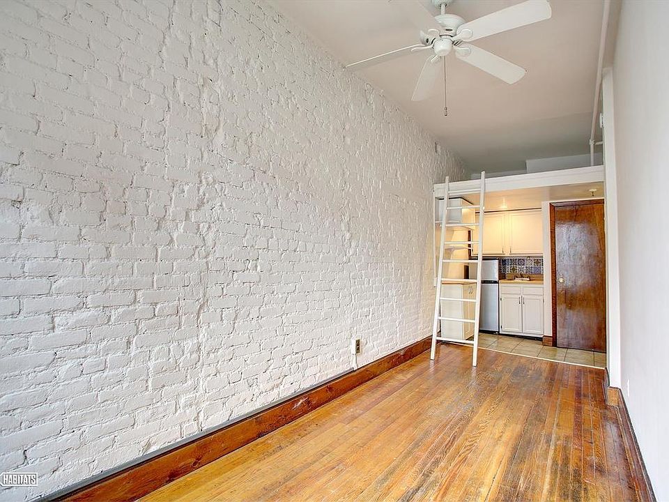 2nd image of 304 W 30th St APT 14