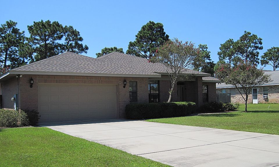 1st image of 2355 Parkridge Dr