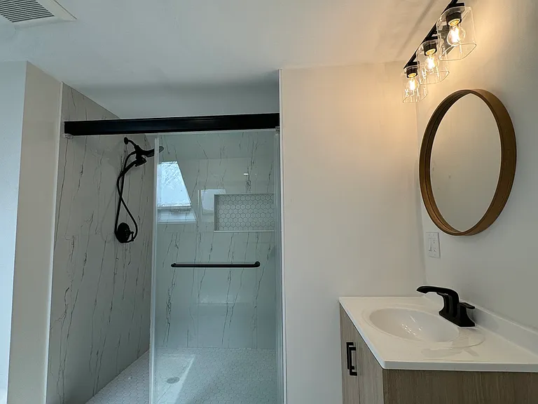 16 Westfield Rd — Photo 14