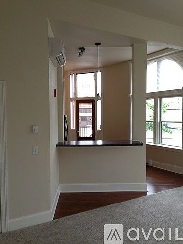 1st image of 1312 Wisconsin Ave #109