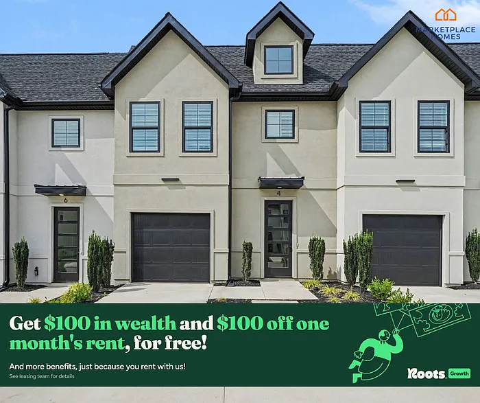 4 Taverly Dr