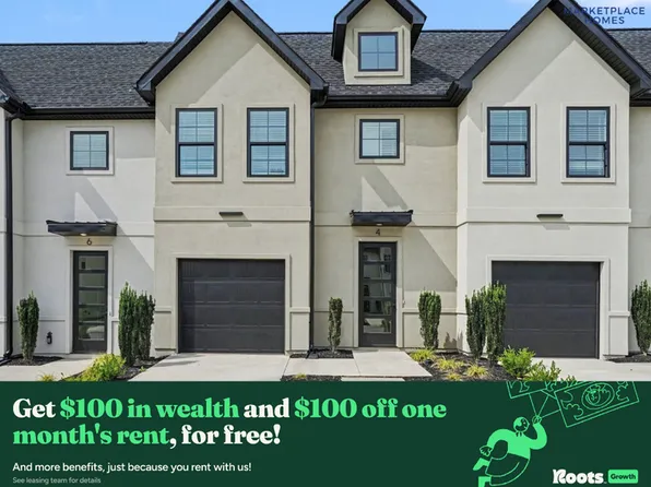 4 Taverly Dr, Greenville, SC