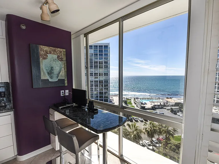 1750 Avenida Del Mundo Unit #804 — Photo 23