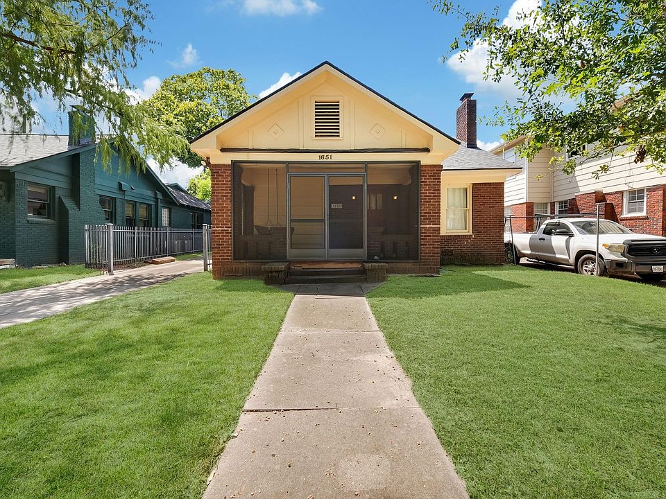 1st image of 1651 Hawthorne St